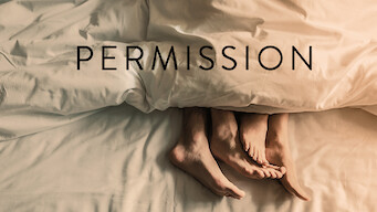 Permission